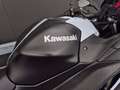 Kawasaki Ninja 650 | 35 KW A2 Černá - thumbnail 15