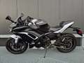 Kawasaki Ninja 650 | 35 KW A2 Černá - thumbnail 2