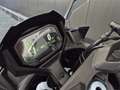 Kawasaki Ninja 650 | 35 KW A2 Černá - thumbnail 12