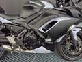 Kawasaki Ninja 650 | 35 KW A2 Černá - thumbnail 5