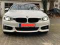 BMW 425 Blanc - thumbnail 1