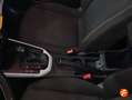 SEAT Arona 1.0 TSI 85kW (115CV) DSG FR XL Blanco - thumbnail 20