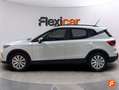 SEAT Arona 1.0 TSI 85kW (115CV) DSG FR XL Blanco - thumbnail 7