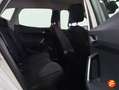SEAT Arona 1.0 TSI 85kW (115CV) DSG FR XL Blanco - thumbnail 17