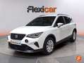 SEAT Arona 1.0 TSI 85kW (115CV) DSG FR XL Blanco - thumbnail 3