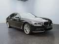 BMW 730 Baureihe 7 Lim 730 d Schwarz - thumbnail 7