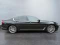 BMW 730 Baureihe 7 Lim 730 d Schwarz - thumbnail 6