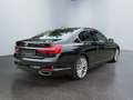 BMW 730 Baureihe 7 Lim 730 d Schwarz - thumbnail 5