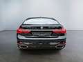 BMW 730 Baureihe 7 Lim 730 d Schwarz - thumbnail 4