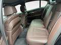 BMW 730 Baureihe 7 Lim 730 d Schwarz - thumbnail 12
