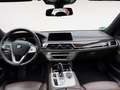 BMW 730 Baureihe 7 Lim 730 d Schwarz - thumbnail 10
