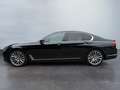 BMW 730 Baureihe 7 Lim 730 d Schwarz - thumbnail 2