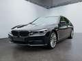 BMW 730 Baureihe 7 Lim 730 d Schwarz - thumbnail 1