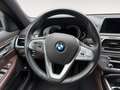 BMW 730 Baureihe 7 Lim 730 d Schwarz - thumbnail 11