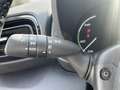 Toyota Yaris Cross 1.5 Hybrid Dynamic Edition AppleCarPlay / AndroidA Zwart - thumbnail 18