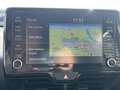 Toyota Yaris Cross 1.5 Hybrid Dynamic Edition AppleCarPlay / AndroidA Zwart - thumbnail 28