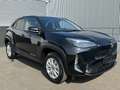 Toyota Yaris Cross 1.5 Hybrid Dynamic Edition AppleCarPlay / AndroidA Zwart - thumbnail 10