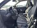 Toyota Yaris Cross 1.5 Hybrid Dynamic Edition AppleCarPlay / AndroidA Zwart - thumbnail 15