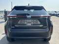 Toyota Yaris Cross 1.5 Hybrid Dynamic Edition AppleCarPlay / AndroidA Zwart - thumbnail 5