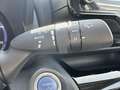Toyota Yaris Cross 1.5 Hybrid Dynamic Edition AppleCarPlay / AndroidA Zwart - thumbnail 21