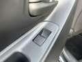 Toyota Yaris Cross 1.5 Hybrid Dynamic Edition AppleCarPlay / AndroidA Zwart - thumbnail 27