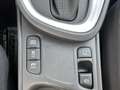 Toyota Yaris Cross 1.5 Hybrid Dynamic Edition AppleCarPlay / AndroidA Zwart - thumbnail 23