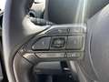 Toyota Yaris Cross 1.5 Hybrid Dynamic Edition AppleCarPlay / AndroidA Zwart - thumbnail 19