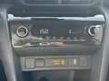 Toyota Yaris Cross 1.5 Hybrid Dynamic Edition AppleCarPlay / AndroidA Zwart - thumbnail 25
