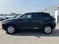 Toyota Yaris Cross 1.5 Hybrid Dynamic Edition AppleCarPlay / AndroidA Zwart - thumbnail 3