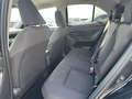 Toyota Yaris Cross 1.5 Hybrid Dynamic Edition AppleCarPlay / AndroidA Zwart - thumbnail 26