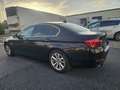 BMW 520 520d Österreich-Paket - thumbnail 6