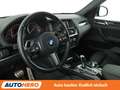 BMW X3 xDrive 20d Sport Aut.*NAVI*HUD*LED*TEMPO*PDC* Noir - thumbnail 11