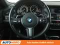 BMW X3 xDrive 20d Sport Aut.*NAVI*HUD*LED*TEMPO*PDC* Noir - thumbnail 19
