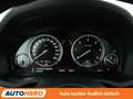 BMW X3 xDrive 20d Sport Aut.*NAVI*HUD*LED*TEMPO*PDC* Noir - thumbnail 20