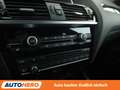 BMW X3 xDrive 20d Sport Aut.*NAVI*HUD*LED*TEMPO*PDC* Noir - thumbnail 22