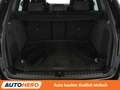 BMW X3 xDrive 20d Sport Aut.*NAVI*HUD*LED*TEMPO*PDC* Noir - thumbnail 17