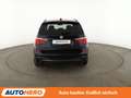 BMW X3 xDrive 20d Sport Aut.*NAVI*HUD*LED*TEMPO*PDC* Noir - thumbnail 5