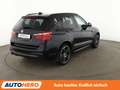 BMW X3 xDrive 20d Sport Aut.*NAVI*HUD*LED*TEMPO*PDC* Noir - thumbnail 6