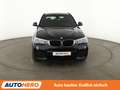 BMW X3 xDrive 20d Sport Aut.*NAVI*HUD*LED*TEMPO*PDC* Noir - thumbnail 9