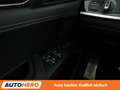 BMW X3 xDrive 20d Sport Aut.*NAVI*HUD*LED*TEMPO*PDC* Noir - thumbnail 24