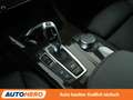 BMW X3 xDrive 20d Sport Aut.*NAVI*HUD*LED*TEMPO*PDC* Noir - thumbnail 23
