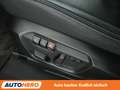 BMW X3 xDrive 20d Sport Aut.*NAVI*HUD*LED*TEMPO*PDC* Noir - thumbnail 26