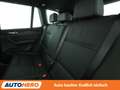 BMW X3 xDrive 20d Sport Aut.*NAVI*HUD*LED*TEMPO*PDC* Noir - thumbnail 14