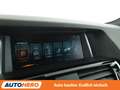 BMW X3 xDrive 20d Sport Aut.*NAVI*HUD*LED*TEMPO*PDC* Noir - thumbnail 21