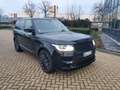 Land Rover Range Rover SVO Paket 3.0d Black Edition Schwarz - thumbnail 5