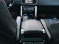 Land Rover Range Rover SVO Paket 3.0d Black Edition Schwarz - thumbnail 13