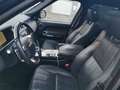 Land Rover Range Rover SVO Paket 3.0d Black Edition Schwarz - thumbnail 11