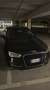 Audi A3 1.4 tfsi Ambiente - thumbnail 5