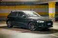 Audi A3 1.4 tfsi Ambiente - thumbnail 2