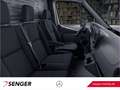 Mercedes-Benz Sprinter 317 CDI KA L2H2 Kamera Standhzg AHK2,8t Blanc - thumbnail 7